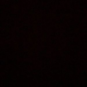 Meet your Posher, Arjumand